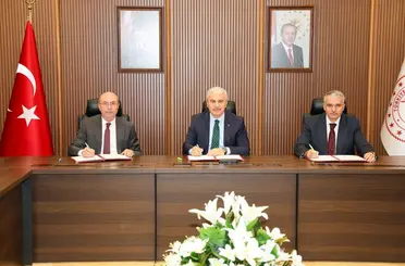 Selçuklu’da Eğitim Seferberliği Büyüyor: SEDEP ve SETAP İçin Yeni Dönem Başladı