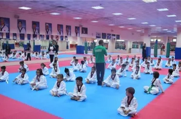 Selçuklu'da Kış Spor Okulları'na kayıtlar başlıyor