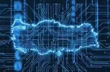 Siber Suç Çetelerine Büyük Darbe: 204 Şüpheli Yakalandı