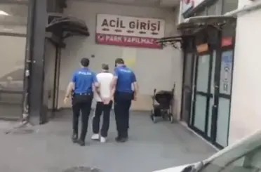 Siber Suç Şebekelerine Dev Operasyon: 23 İlde 330 Gözaltı