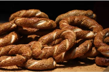  Simide Konya'da büyük zam yapıldı