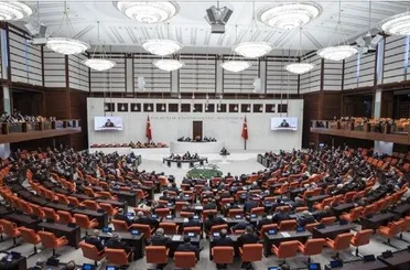 Son Dakika: 3600 ek gösterge ve öğrenci affında yeni gelişme