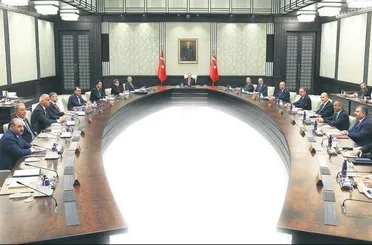 Sosyal konutlarla kiralar düşecek