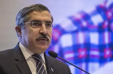 Sosyal Medya İçin Kritik Uyarı: “Milli Güvenlik Sorunu Haline Geldi”