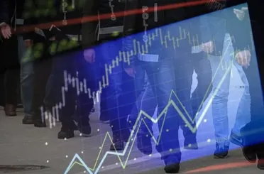 Sosyal Medya Üzerinden Borsa Manipülasyonu İddiası: 8 İlde 22 Gözaltı