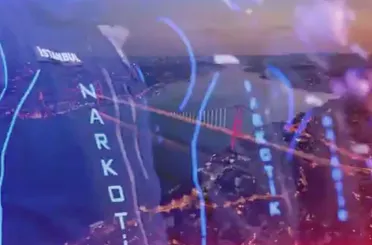 Sosyal Medya Üzerinden Uyuşturucu Ticareti Yapanlara Büyük Darbe: 14 İlde 305 Gözaltı