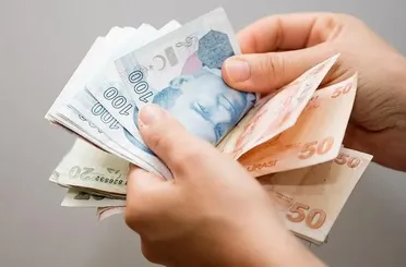 Ssk, Bağ-Kur ve Memur Emeklisi için 3 Bin Lira İkramiye ne zaman?