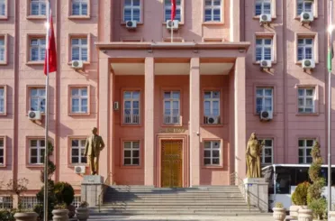 Süresiz nafaka mağdurlarını sevindirecek karar!