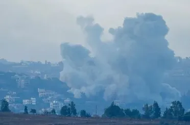 Suriye Güvenlik Güçleri Kardaha’da Kontrolü Sağladı!