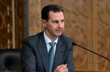 Suriye'de Muhalifler ilerliyor! Esed Tahran'a kaçtı iddiası doğru mu?