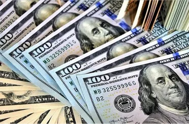 Suudi Arabistan ve TCMB arasında yeni anlaşma