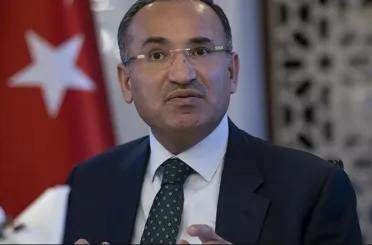 Taksim saldırısında gözaltı sayısı 50 oldu! Aralarında 2 kritik isim var