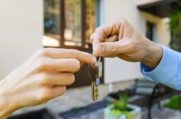 Tapuda Yeni Dönem: 1 Temmuz’dan İtibaren Elden Ödeme Tarih Oluyor