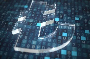 TCMB Başkanı Erkan açıkladı! Dijital para için ilk tarih verildi! 