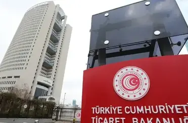 Ticaret Bakanlığı açıkladı! Fahiş fiyat ve stokçuluğa geçit yok: 8 ayda 2,24 milyar TL ceza