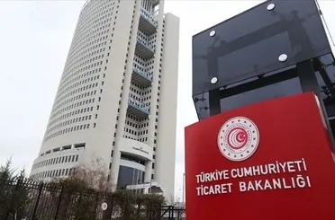 Ticaret Bakanlığı zehir tacirlerine geçit vermiyor