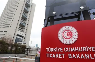 Ticaret Bakanlığından 81 ile talimat! Denetimler sıkılaşıyor! Fiyat-gramaj farkına ceza geliyor