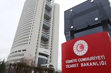 Ticaret Bakanlığı’ndan Aldatıcı Reklamlara Darbe: 8 Ayda 218 Milyon TL Ceza