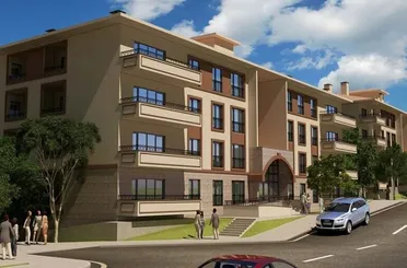 TOKİ’nin yeni Konya projesi için tarih belirlendi! 206 yeni konut yapılacak