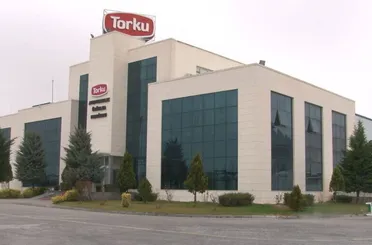 Torku Güven Duyulan Marka Seçildi