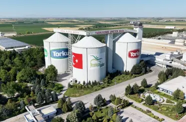 Torku'dan Büyük Başarı! Türkiye'nin En Güçlü Gıda Markaları Arasında İlk 3'e Girdi