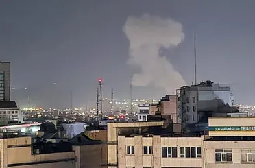 Trump’tan Kritik İran Mesajı: 5 Gün İçinde Anlaşma İhtimali