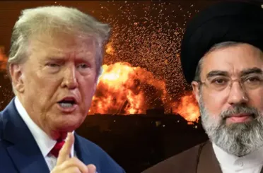 Trump’tan Kritik İran Mesajı: “Anlaşmaya Çok Yakınız”