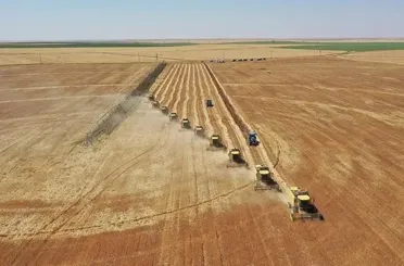 Tüm Çiftçilerimizin Dikkatine: Son başvuru tarihi 2 Ocak!