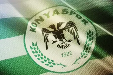 Tümosan Konyaspor’a ne kadar ödeyecek?