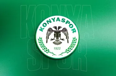 Tümosan Konyaspor’da Çağdaş Atan Dönemi Başlıyor