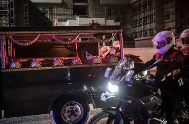 Türkiye Şehitlerine Veda Ediyor: Naaşlar Askeri Tören Alanına Uğurlandı