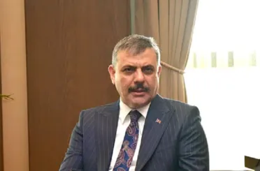 Türkiye ve KKTC’den Suç Örgütlerine Karşı Güç Birliği