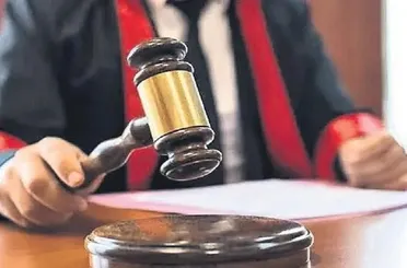 Türkiye’de Cezasızlık Algısı Çözülecek Mi?