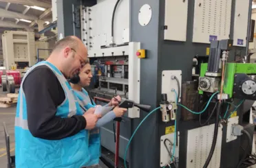 Türkiye’nin Enerji Verimliliği Kso’ya Emanet