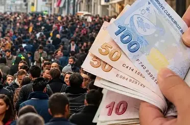 Vatandaşlık maaşında kritik hazırlık! 2027’de başlıyor: Destekler il il değişecek