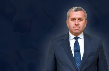 Vergi sistemi değişmeli! Adil bir vergi sistemine herkesin ihtiyacı var