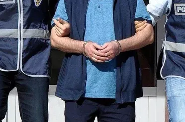 Yargıtay'dan MİT'e sızan FETÖ'cülerle ilgili içtihat kararı!