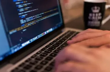 Yasa Dışı Bahis ve Sanal Kumara Karşı Devletten Kapsamlı Hamle