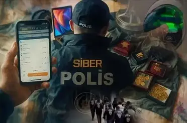 Yasa Dışı Bahiste Yeni Dönem! “Bukalemun” Siteler Yapay Zekâ İle Takip Edilecek