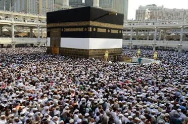 Yeni dönem umre turları ne zaman başlıyor? Tarih belli oldu