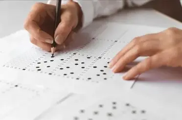 YKS 2026 Sonuçları Erken Açıklandı! Üniversite Tercih Süreci Başlıyor