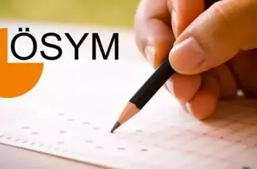 YKS başvurularını kaçıranlar dikkat!YÖK ikinci geç başvuru hakkı tanıdı!