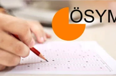 YKS cevap anahtarları erişime açıldı