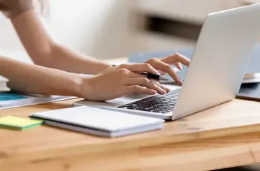 YKS Tercih Dönemi Başladı! Uzmandan Üniversite Adaylarına Başarı Getirecek 3 Kritik Tavsiye