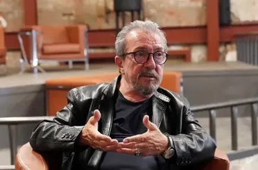 Yönetmen ve Yapımcı Osman Sınav Hayatını Kaybetti!