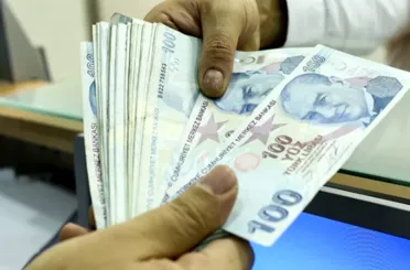 Yükseköğretim Kurulundan Burslara zam! 