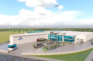 Yumak Otomotiv TURQUALITY Desteği İle Küresel Vizyonuna Güç katıyor!