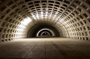 Zamanında Uyardı, Haklı Çıktı: MİT Raporu Sığınak İhtiyacını Gündeme Taşıdı