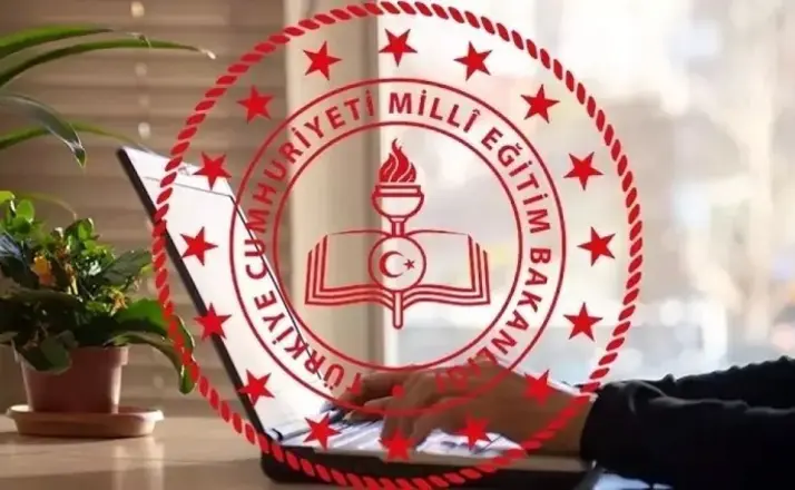 15 Bin Sözleşmeli Öğretmen Ataması! Sözlü Sınava Girecek Adaylar Açıklandı!