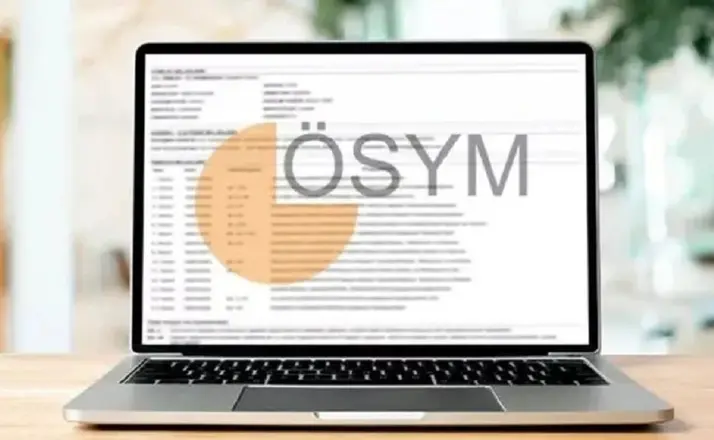 2025 YKS Tercih Sonuçları Ne Zaman Açıklanacak?